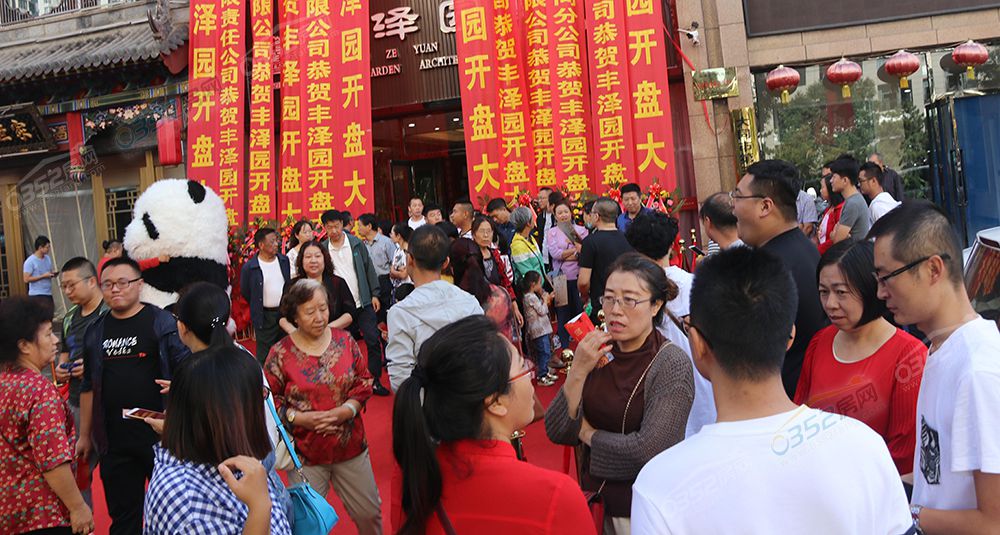 021733264e0d6738681305.jpg 021733264e0d6738681305.jpg