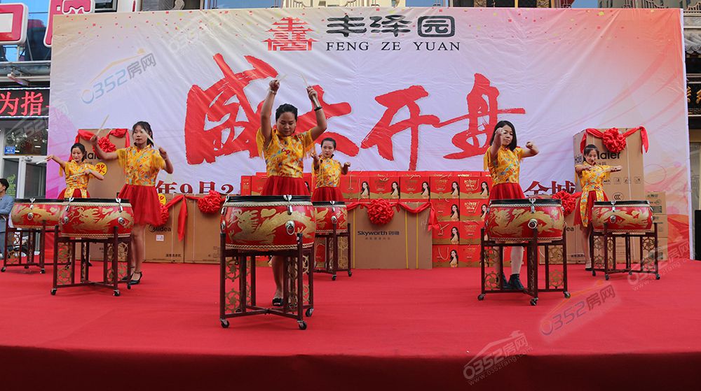 021734068d52022aa06421.jpg 021734068d52022aa06421.jpg