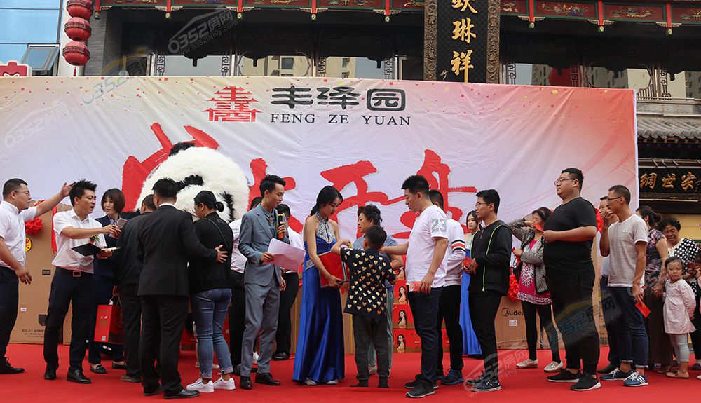 02173922aafb6d25082453.jpg 02173922aafb6d25082453.jpg