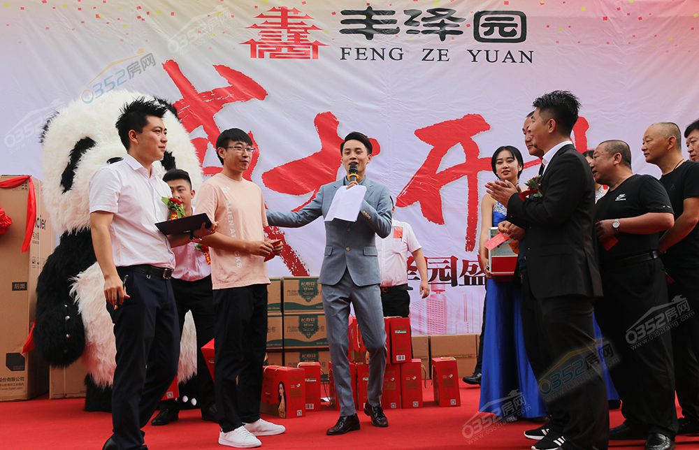 02173940f01b2f0b7b0447.jpg 02173940f01b2f0b7b0447.jpg