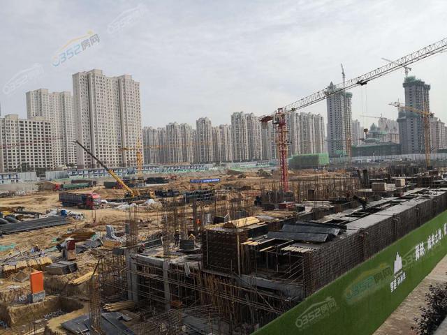 2018.9.5���Ǹ���������(sh��)���D