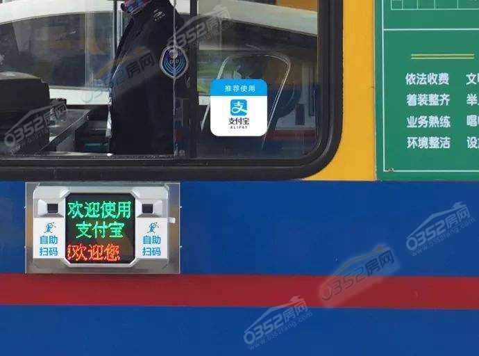 06100352561c69858c5039.jpg timg (1).jpg