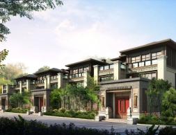 ��ͬ�����^��Ժ��