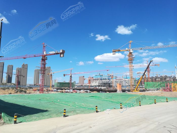 10161608b39330c9fc1874.jpg IMG_20180907_112736.jpg