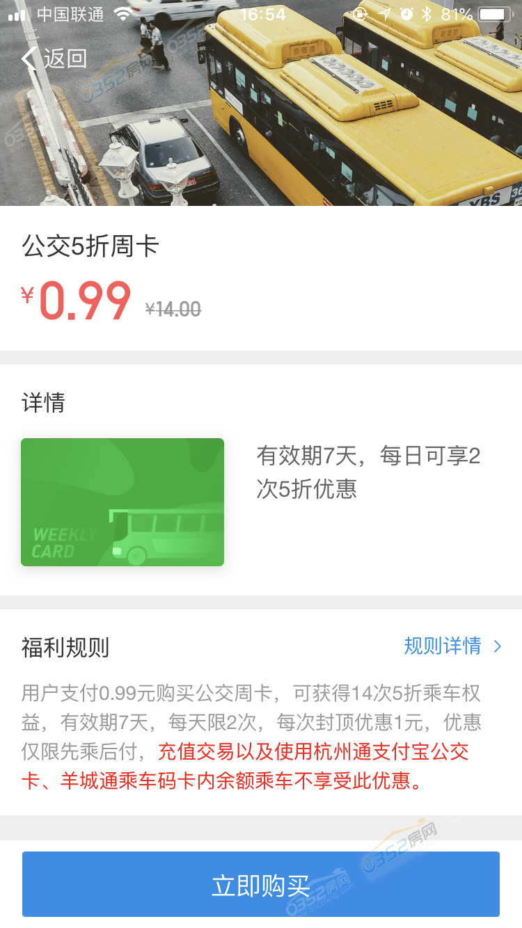 11170716d75b83dba95968.png 11170716d75b83dba95968.png