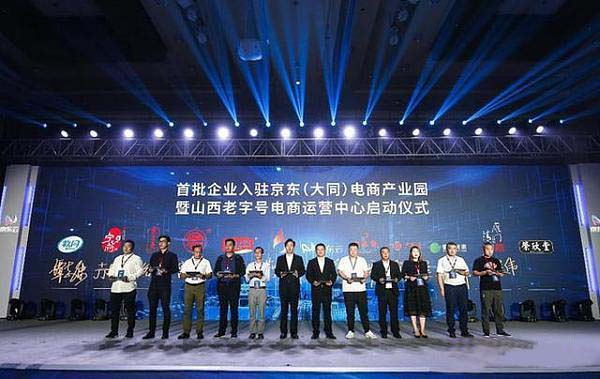 12165945b720a9ae033695.jpg 12165945b720a9ae033695.jpg