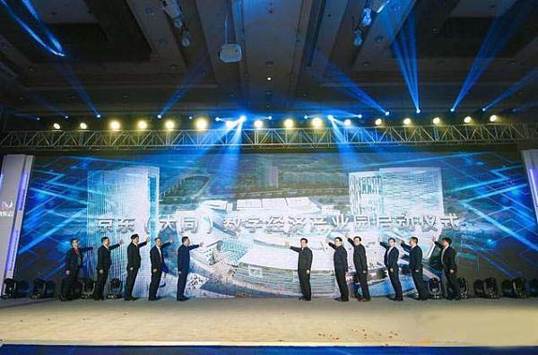 121701248164039fbb4091.jpg 121701248164039fbb4091.jpg