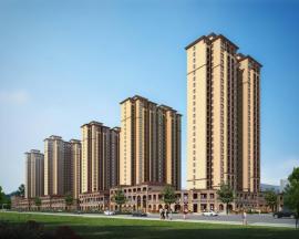 ��ˮ����