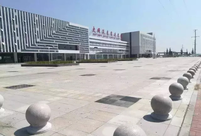 18102658f52ba8ec0e1116.jpg 18102658f52ba8ec0e1116.jpg