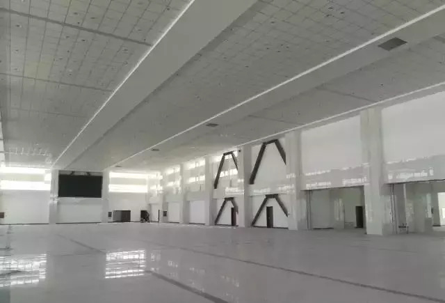 18102717bea1415b401974.jpg 18102717bea1415b401974.jpg