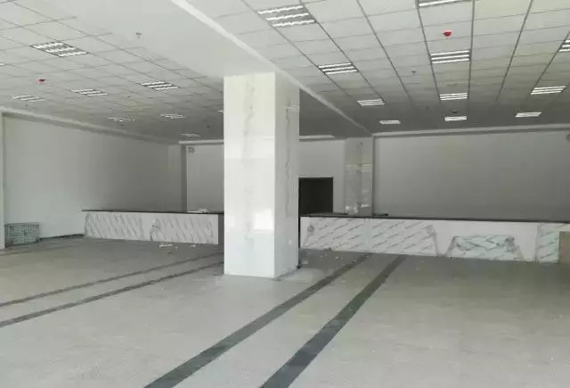 181027425b8dc8dc9e9393.jpg 181027425b8dc8dc9e9393.jpg