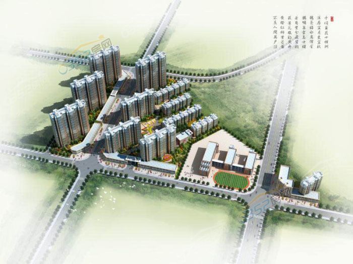 181458438092c16ffc5327.jpg 文錦城鳥瞰圖 (2).jpg