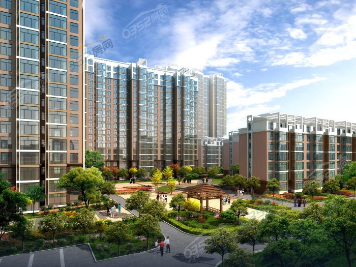 18145942bbeb927ea28006.jpg 文錦城園林景觀一角.jpg