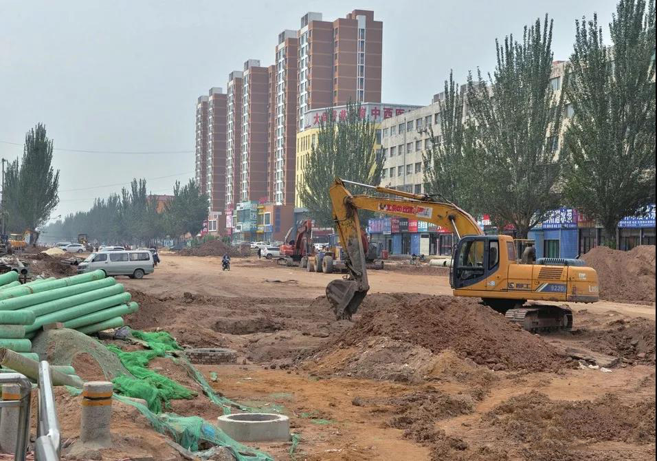 2017332714295237160239.jpg 2017332714295237160239.jpg