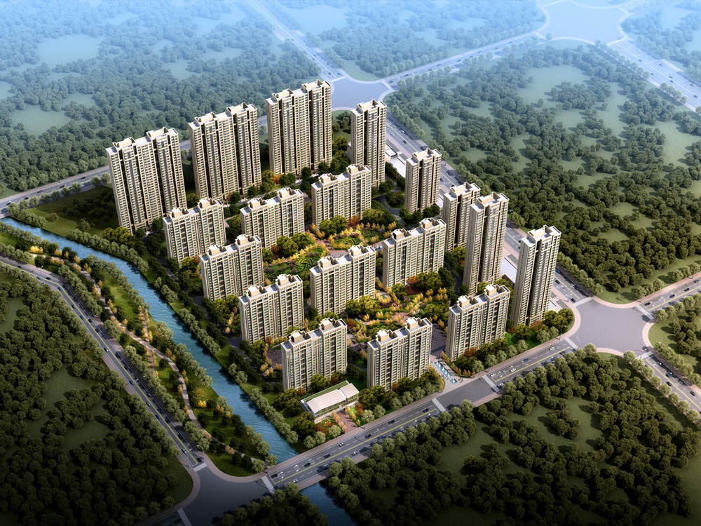 21173824040b711fbe5546.jpg 21173824040b711fbe5546.jpg