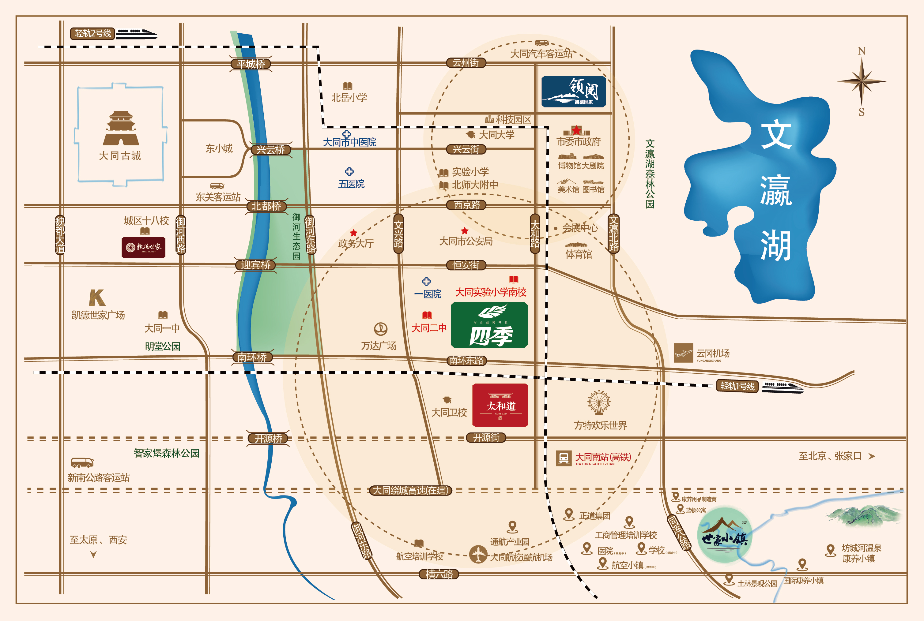 211739322d166644b57423.jpg 211739322d166644b57423.jpg