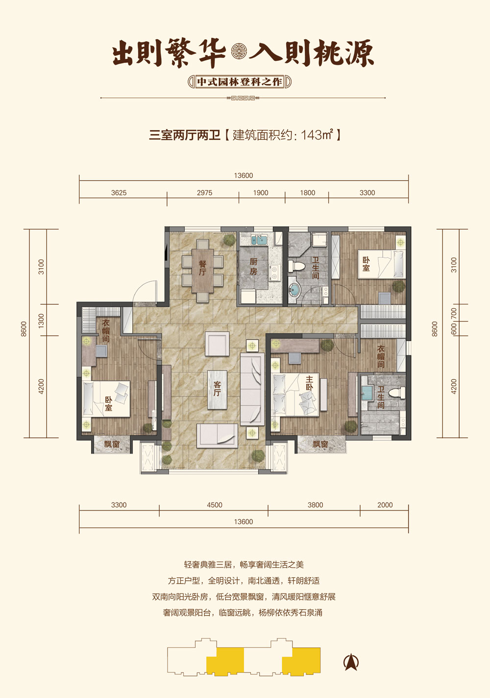 21174113616db9ffaa1164.jpg 21174113616db9ffaa1164.jpg