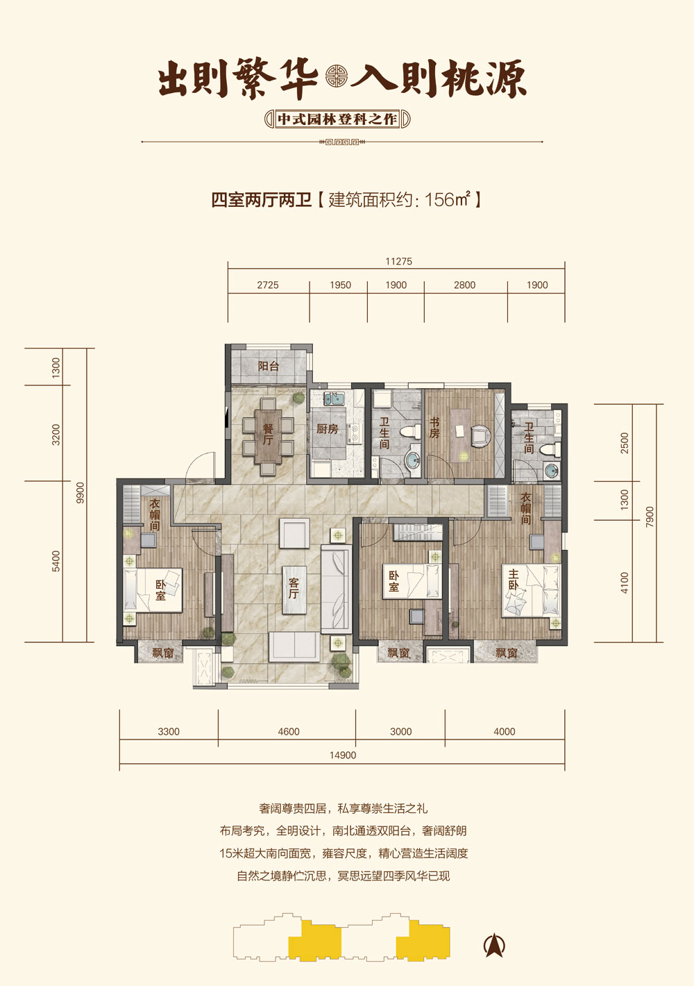 2117413282773f92037746.jpg 2117413282773f92037746.jpg