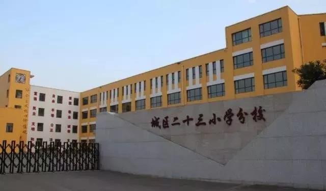 2117595545fd3671342057.jpg 021814390be19494445071.jpg