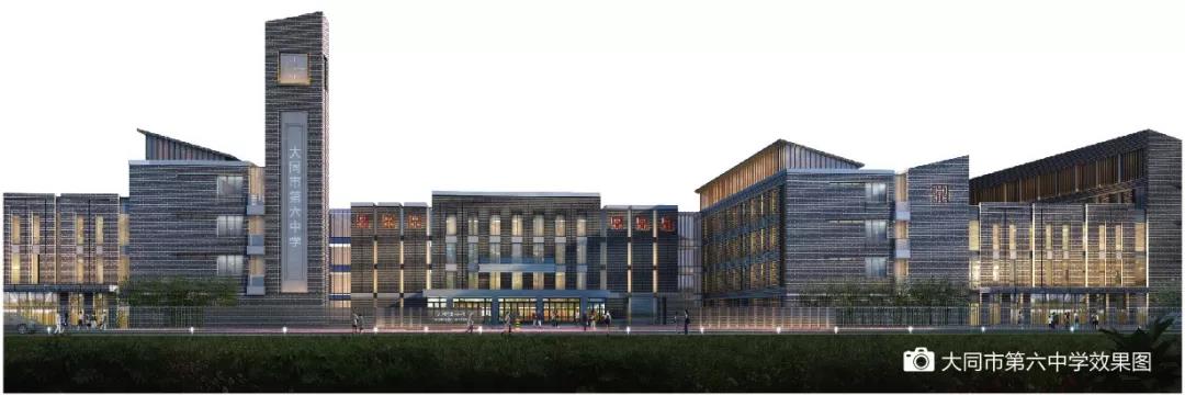 21180006c3c3f33d215314.jpg 21180006c3c3f33d215314.jpg