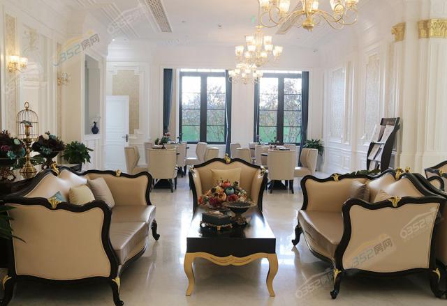 �͑��Ӵ��^(q��)