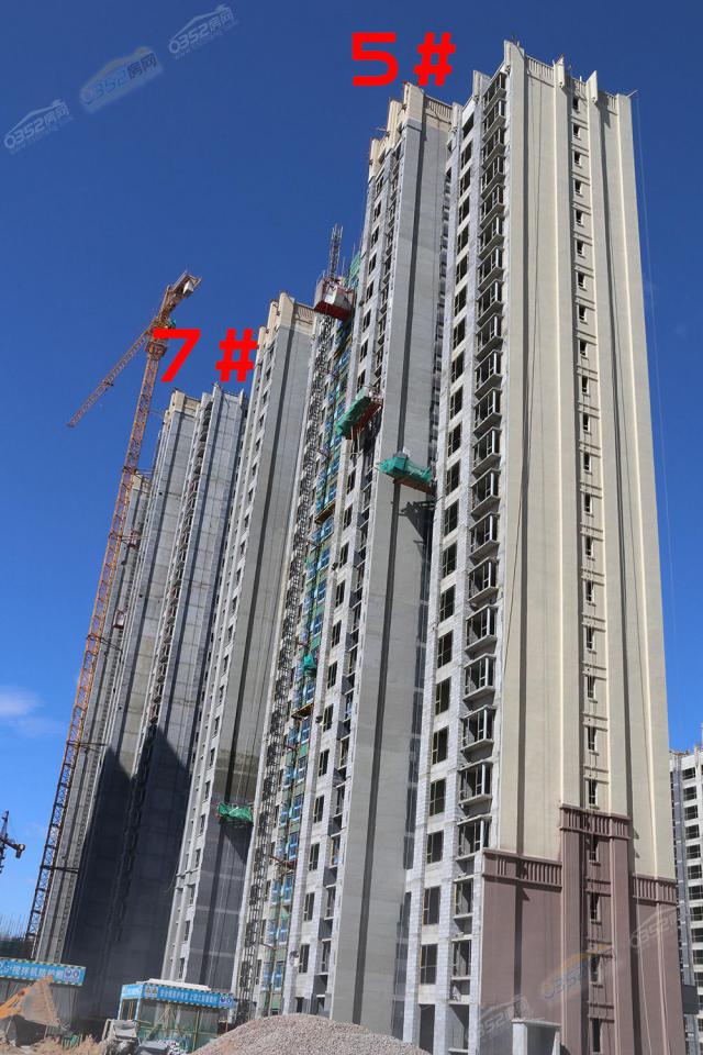 5̖ǡ7̖ǌD
