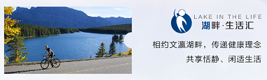 12093431a1e1cd61e56367.png 12093431a1e1cd61e56367.png