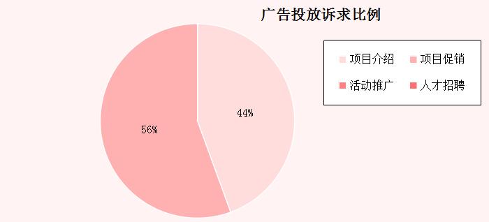 12142158aac22b985b7165.jpg 訴求2.jpg