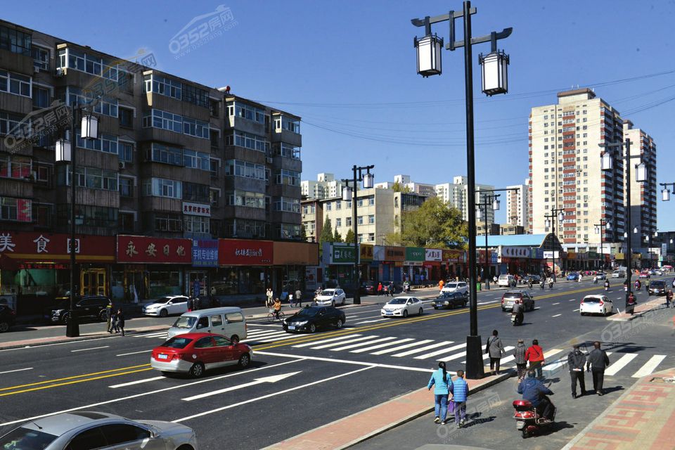 1214284911384cab283703.jpg 1214284911384cab283703.jpg