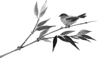 161412498d058cfbf49313.png 微信圖片_20181016141212.png