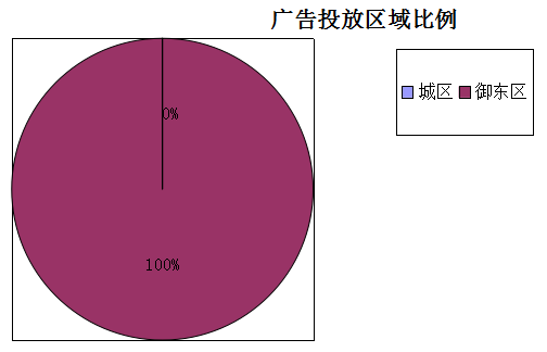 28161457244f872c865472.png 28161457244f872c865472.png