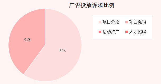 28161534623a6668fd6804.png 28161534623a6668fd6804.png