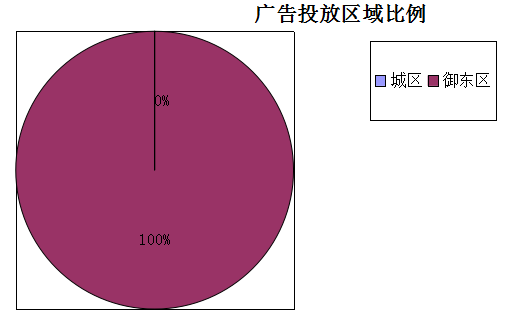 2816305004a69311866414.png 2816305004a69311866414.png