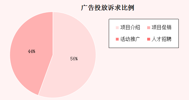 28163124c3a292fa5d9875.png 28163124c3a292fa5d9875.png