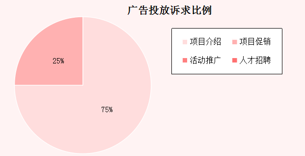 2816492588d2bb10150640.png 2816492588d2bb10150640.png