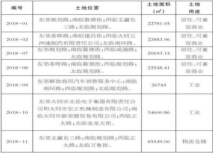 061516506236a061627029.jpg 土拍22222222.jpg