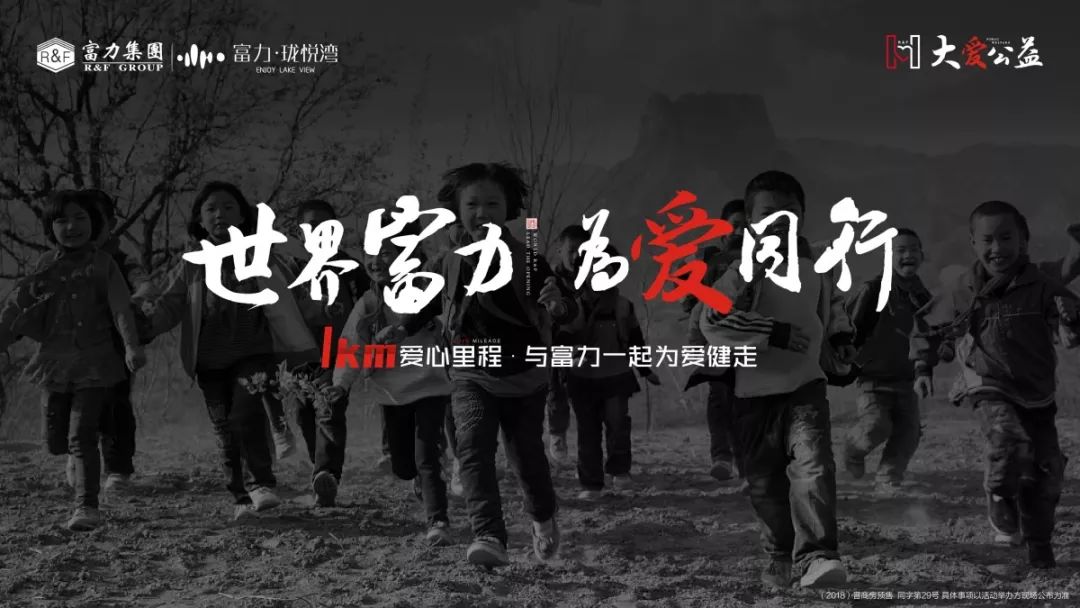 07134848e9a025d5921053.jpg 07134848e9a025d5921053.jpg