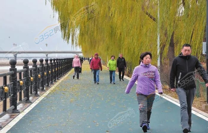 071454191e95a266098951.jpg 微信圖片_20181107142041.jpg