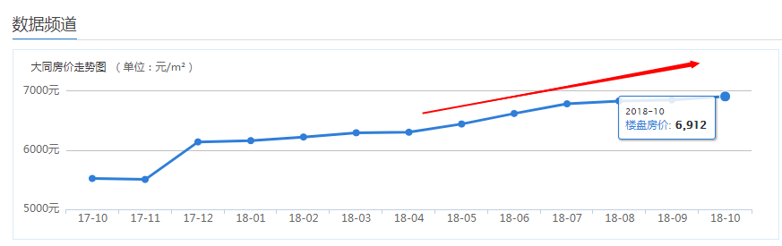 121534249f471baeb14669.png 121534249f471baeb14669.png