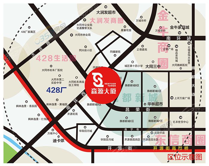 141501109b9f9692403813.jpg 區(qū)位圖.jpg