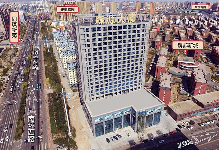 141501271d14fab9d20856.jpg 實景圖.jpg