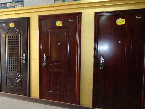 15162653040ae9d8771373.gif 15162653040ae9d8771373.gif