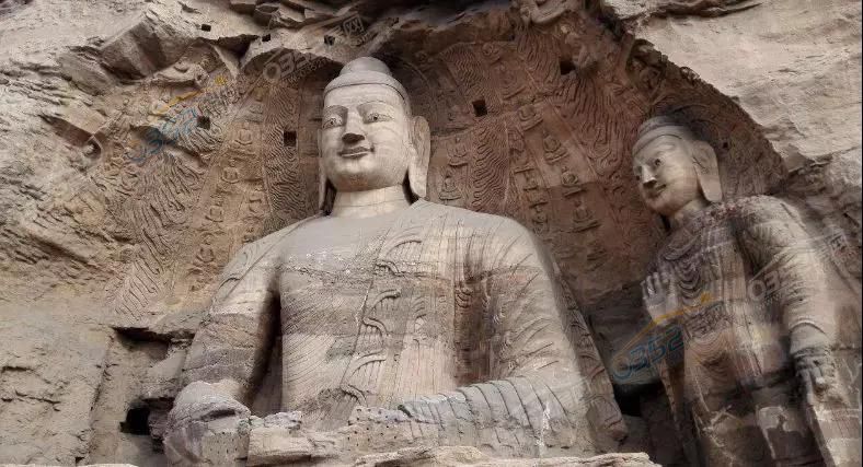 161652528e8b9ce5e39179.jpg 161652528e8b9ce5e39179.jpg