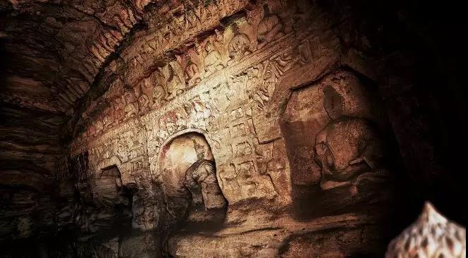 161653129ab6a6edf40366.jpg 161653129ab6a6edf40366.jpg