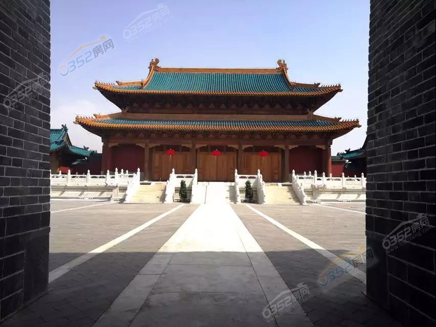 161653298e6fca9c5a7105.jpg 161653298e6fca9c5a7105.jpg