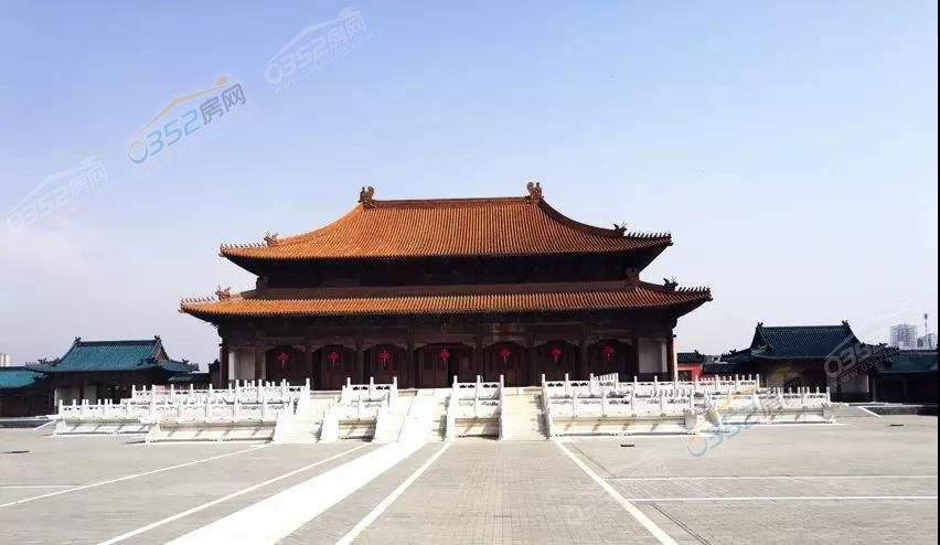 161653467d4ad1782a5577.jpg 161653467d4ad1782a5577.jpg