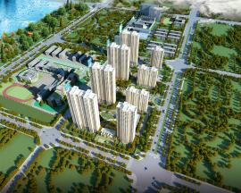 ��ˮ���졤����Է