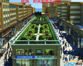 �㰲����V��(ch��ng)