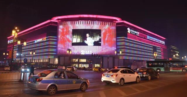 17143522c39c973b8b3530.jpg 微信圖片_20180112134401.jpg