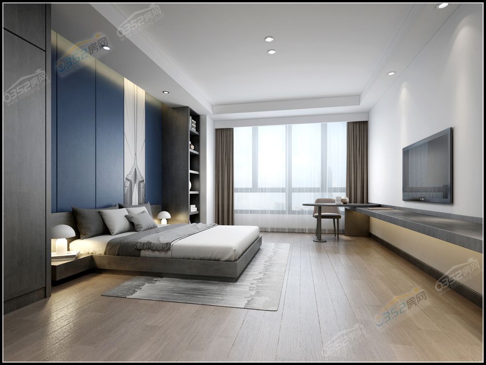 19141046a54bf20c026469.jpg 19141046a54bf20c026469.jpg